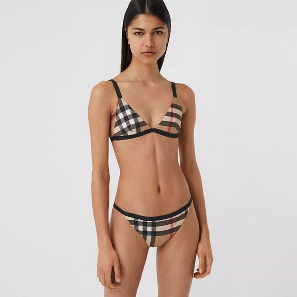 triangle bikinis set 2023 print women's swimsuit push up high cut swimwear women low waist bikini bathing suit, White;black
triangle bikinis set 2023 print women's swimsuit push up high cut swimwear women low waist bikini bathing suit, White;black