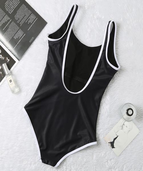 selling 6 styles swimsuit bikini set women fashion swimwear in stock swimsuit bandage bathing suits with pads1349997
selling 6 styles swimsuit bikini set women fashion swimwear in stock swimsuit bandage bathing suits with pads1349997