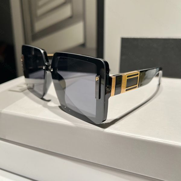 designer sunglasses for women lunette glasses mens sunglasses men uv400 party eyeglasses shade sport eyewear classic comfort outdoors unisex, White;black
designer sunglasses for women lunette glasses mens sunglasses men uv400 party eyeglasses shade sport eyewear classic comfort outdoors unisex, White;black