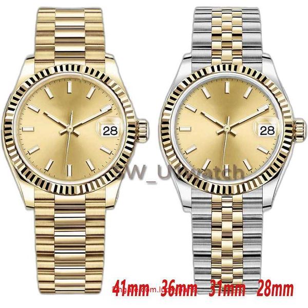 designer r olax watches mens ladies date gold watch 41mm 36mm 31mm 28mm stainless steel bracelet automatic mechanical quartz water resistant, Slivery;black
designer r olax watches mens ladies date gold watch 41mm 36mm 31mm 28mm stainless steel bracelet automatic mechanical quartz water resistant, Slivery;black