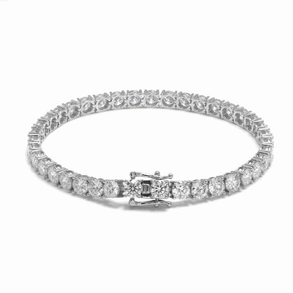 cadermay wholesale price read to ship iced out moissanite tennis bracelet sterling silver 925 3mm 4mm 5mm round tennis necklace
cadermay wholesale price read to ship iced out moissanite tennis bracelet sterling silver 925 3mm 4mm 5mm round tennis necklace