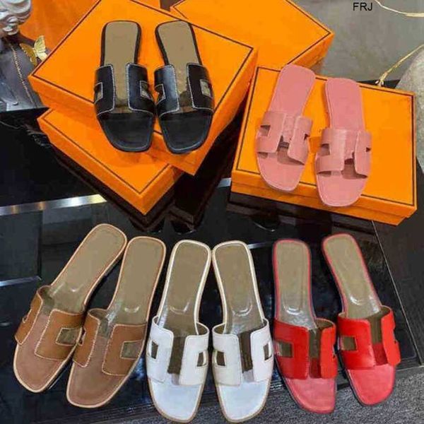 designer slippers sliders beach sandal flat shoes summer slides heels luxury designer leather ladies sandals fashion beach women slipper h l, Black
designer slippers sliders beach sandal flat shoes summer slides heels luxury designer leather ladies sandals fashion beach women slipper h l, Black