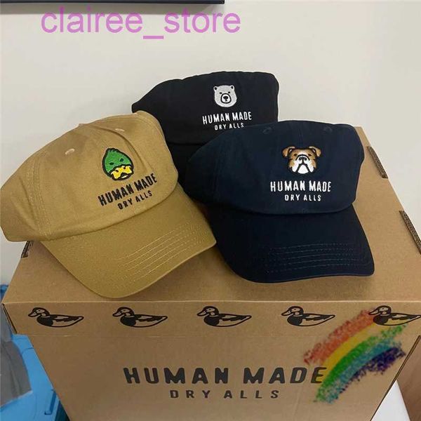 ball caps human made baseball cap men women 1 1 embroidered human made hats adjustable solid caps j230613, Blue;gray
ball caps human made baseball cap men women 1 1 embroidered human made hats adjustable solid caps j230613, Blue;gray