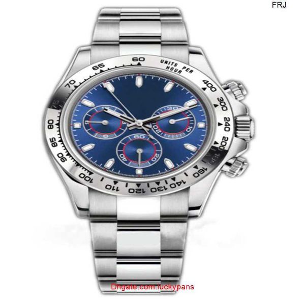 r olax watch mens watches zdrfashion style 2813 automatic movement full stainless steel sports men lumin frj 1p0b t6yo, Slivery;black
r olax watch mens watches zdrfashion style 2813 automatic movement full stainless steel sports men lumin frj 1p0b t6yo, Slivery;black