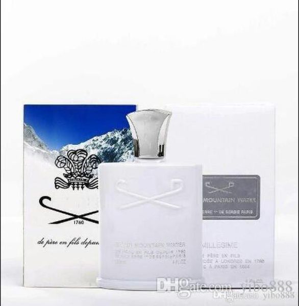 2020ss buy famous solid perfume sliver mountain water for men cologne 120ml with long lasting time good smell 446016
2020ss buy famous solid perfume sliver mountain water for men cologne 120ml with long lasting time good smell 446016