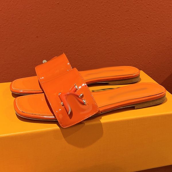 2023 fashion woman black natural fabric flatform sandals slippers woven platform mule flip flops fashion chunky bottom slide summer beach ru
2023 fashion woman black natural fabric flatform sandals slippers woven platform mule flip flops fashion chunky bottom slide summer beach ru