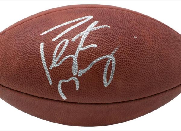 peyton manning autographed signed signatured usa america rugby national football league sports indoor out door football ball9130294
peyton manning autographed signed signatured usa america rugby national football league sports indoor out door football ball9130294