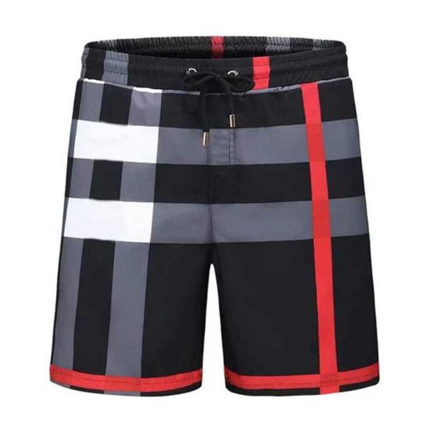 2022 mens womens designers shorts summer fashion streetwears clothing quick drying swimwear printing board beach pants #m-4xl#63 oxt1 92xw, White;black
2022 mens womens designers shorts summer fashion streetwears clothing quick drying swimwear printing board beach pants #m-4xl#63 oxt1 92xw, White;black
