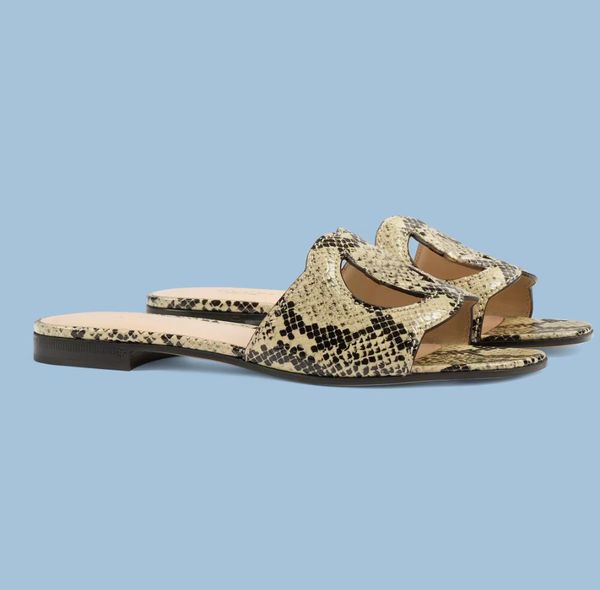 summer luxury women interlocking g cut-out sandals shoes slip on slide flats summer luxury flip flops lady slippers casual sandalias eu35-43, Black
summer luxury women interlocking g cut-out sandals shoes slip on slide flats summer luxury flip flops lady slippers casual sandalias eu35-43, Black