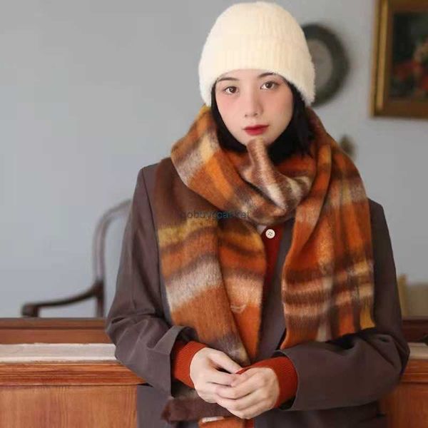 scarves imitation cashmere scarf shawl classic british warmth new style soft tassel ac plaid women autumn and winterf06m, Blue;gray
scarves imitation cashmere scarf shawl classic british warmth new style soft tassel ac plaid women autumn and winterf06m, Blue;gray
