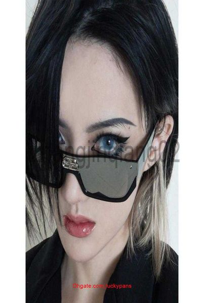 designer paris double bb sunglasses rays millionaires ditas cycle luxurious fashion woman mens new technology sense fashionable st1742174 d8, White;black
designer paris double bb sunglasses rays millionaires ditas cycle luxurious fashion woman mens new technology sense fashionable st1742174 d8, White;black