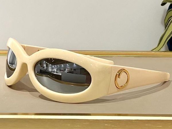 5a eyeglasses g1247s 705327 geometric-frame eyewear discount designer sunglasses for men women acetate 100% uva/uvb with glasses bag box fen, White;black
5a eyeglasses g1247s 705327 geometric-frame eyewear discount designer sunglasses for men women acetate 100% uva/uvb with glasses bag box fen, White;black