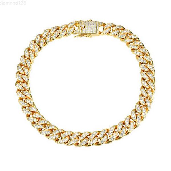 hip hop chain necklace jwy custom gold plated brass hip hop jewelry necklace, Silver
hip hop chain necklace jwy custom gold plated brass hip hop jewelry necklace, Silver