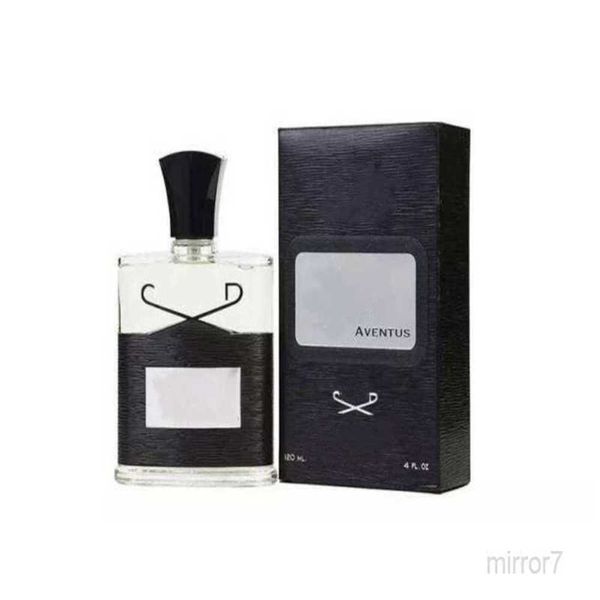 in preferential goods stock aventus men perfume 120ml cologne good smell fragrance fast delivery
in preferential goods stock aventus men perfume 120ml cologne good smell fragrance fast delivery