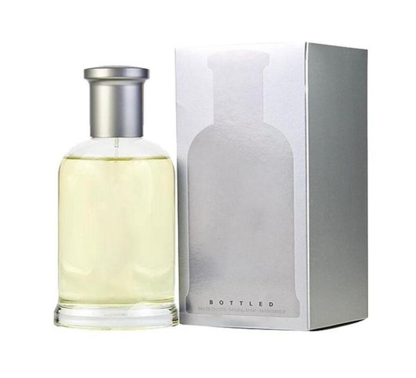 new 100ml mens perfume health beauty fragrance yellow bottle mans perfume long lasting fruity eau de toilette lncense 33oz christ5772063
new 100ml mens perfume health beauty fragrance yellow bottle mans perfume long lasting fruity eau de toilette lncense 33oz christ5772063