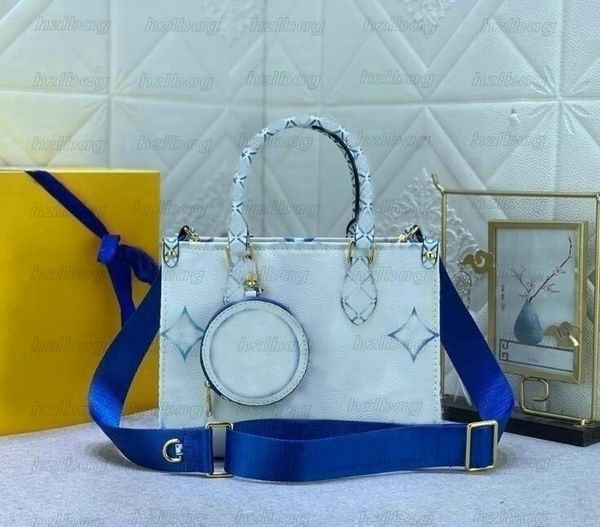by the pool onthego pm mm tote bag pastel color womens designer bag beige pink red blue purse oversized monograms pattern handbag on the go
by the pool onthego pm mm tote bag pastel color womens designer bag beige pink red blue purse oversized monograms pattern handbag on the go
