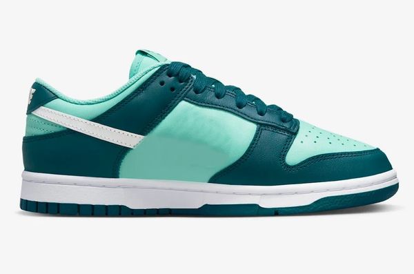 basketball shoes sb dnks geode teal dd1503-301 white emerald rise mens womens running sports shoes with original box
basketball shoes sb dnks geode teal dd1503-301 white emerald rise mens womens running sports shoes with original box