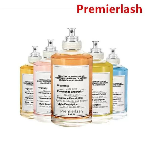 premierlash brand woman perfume 100ml fragrance edt paris perfumes cologne jazz club by the fireplace beach walk 10 kinds smell maison spray
premierlash brand woman perfume 100ml fragrance edt paris perfumes cologne jazz club by the fireplace beach walk 10 kinds smell maison spray