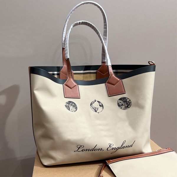 checkered tote bag shopping handbag women handbags purse shoulder back bags canvas leather fashion letter large capacity two piece set
checkered tote bag shopping handbag women handbags purse shoulder back bags canvas leather fashion letter large capacity two piece set