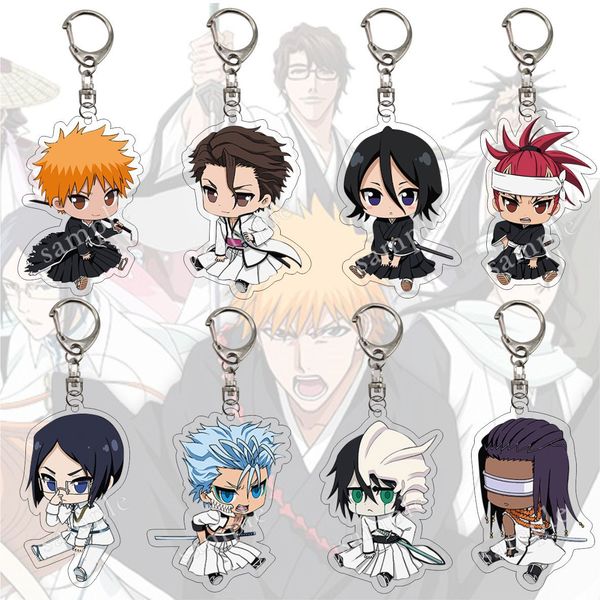 50mm acrylic keychain death amime cartoon cute blade cup key chain keyring acrylic keychains in hanging retail packaging, Blue
50mm acrylic keychain death amime cartoon cute blade cup key chain keyring acrylic keychains in hanging retail packaging, Blue