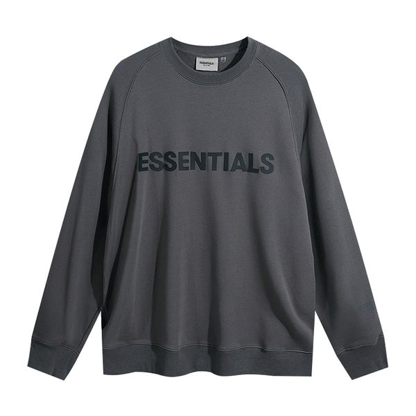 mens hoodies fashion classic high-quality designer women sweatshirts printed casual loose hooded fleece sweater clothing high street cotton, Black
mens hoodies fashion classic high-quality designer women sweatshirts printed casual loose hooded fleece sweater clothing high street cotton, Black