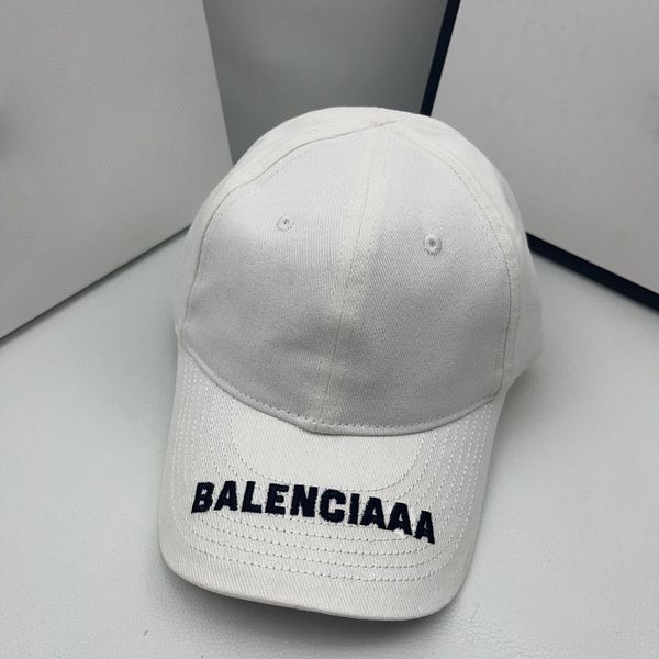 luxury designer hat embroidered bb baseball cap female summer casual casquette hundred take sun protection sun hat, Blue;gray
luxury designer hat embroidered bb baseball cap female summer casual casquette hundred take sun protection sun hat, Blue;gray