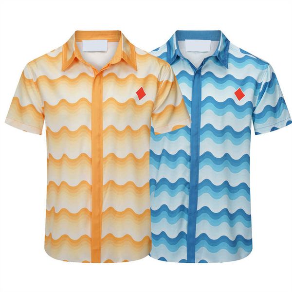 23 designers t-shirts fashion shirt men's casual chest letter printing casual clothes blouse streets wavy short sleeve tees white blue, White;black
23 designers t-shirts fashion shirt men's casual chest letter printing casual clothes blouse streets wavy short sleeve tees white blue, White;black