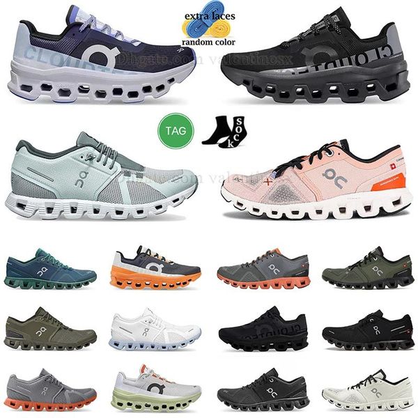 2023 famous on cloud run shoes 5 x3 cloudmoster sneakers nova black denim white niagara purple orange rose sand eclipse surf outdoor runnnin
2023 famous on cloud run shoes 5 x3 cloudmoster sneakers nova black denim white niagara purple orange rose sand eclipse surf outdoor runnnin