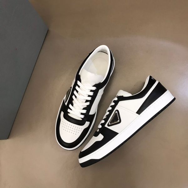 vic popular casual-stylish downtown men shoes high nappa leather white black sneaker brand wholesale discount man skateboard walking
vic popular casual-stylish downtown men shoes high nappa leather white black sneaker brand wholesale discount man skateboard walking