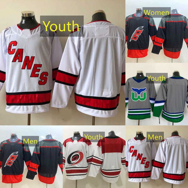 hockey jerseys carolina''hurricanes''men 10 francis 20 sebastian aho 86 teravainen 11 staal 25 bear 53 skinner 37 svechn, Black;red
hockey jerseys carolina''hurricanes''men 10 francis 20 sebastian aho 86 teravainen 11 staal 25 bear 53 skinner 37 svechn, Black;red