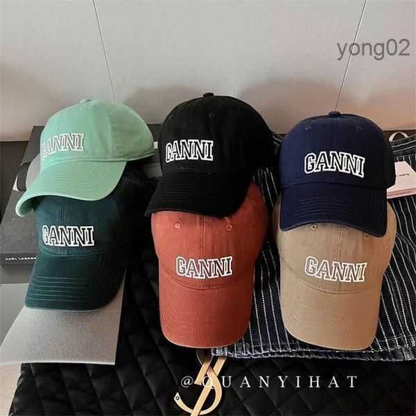 ball caps hat female net red spring autumn ganni letter baseball protection visor 230306 32wj034pw, Blue;gray
ball caps hat female net red spring autumn ganni letter baseball protection visor 230306 32wj034pw, Blue;gray