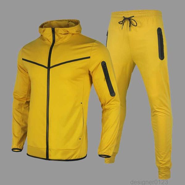 new men's spring sweatsuit tech fleece hoodie cotton stretch training wear coats sweatpants sport set clothing, Gray
new men's spring sweatsuit tech fleece hoodie cotton stretch training wear coats sweatpants sport set clothing, Gray
