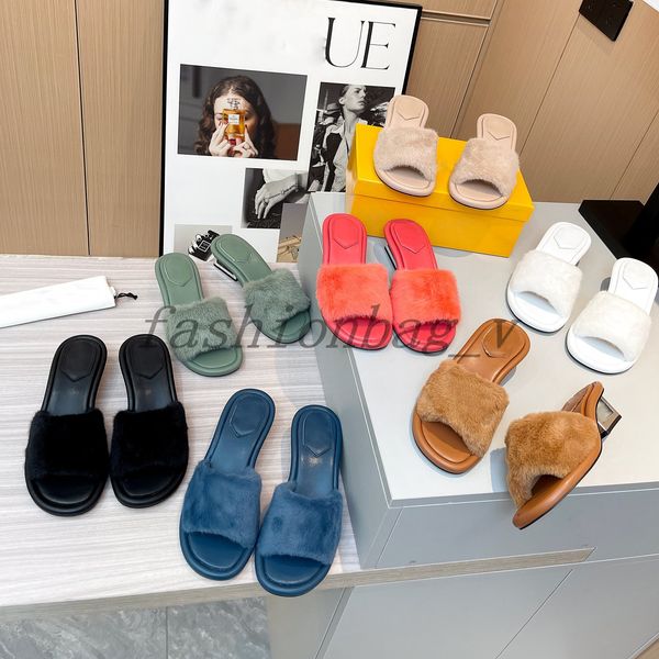 designer slippers women baguette sandals nappa fur comfort easy wear lady casual walking beach slide sculptural heel slip on slipper, Black
designer slippers women baguette sandals nappa fur comfort easy wear lady casual walking beach slide sculptural heel slip on slipper, Black