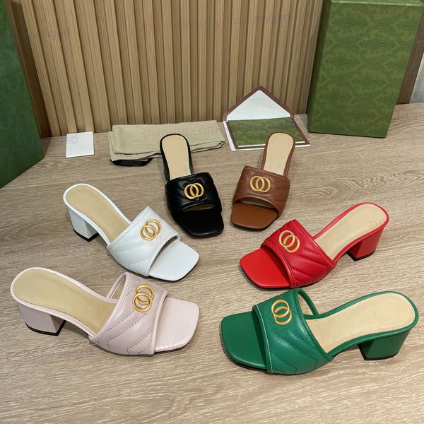 designer heeled sandals women metal buckle suede women shoes classic designer fashion party high chunky heel shoes simple and elegant ladies, Black
designer heeled sandals women metal buckle suede women shoes classic designer fashion party high chunky heel shoes simple and elegant ladies, Black