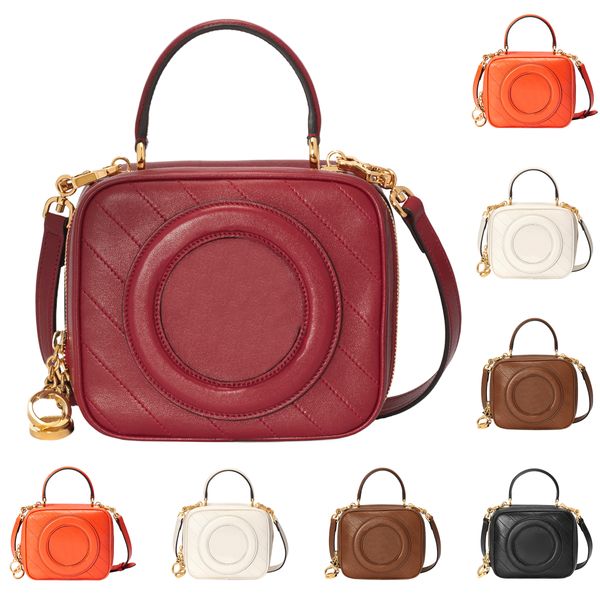 mens classic designer hobo pochette blondie bag luxury round genuine leather tote shoulder clutch cosmetic bags womens handbags crossbody tr
mens classic designer hobo pochette blondie bag luxury round genuine leather tote shoulder clutch cosmetic bags womens handbags crossbody tr