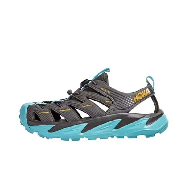 hokas shoes womens sandals hoka designer slippers oxford yellow sand black mountaineering shoes beach running sneakers flat heel 01
hokas shoes womens sandals hoka designer slippers oxford yellow sand black mountaineering shoes beach running sneakers flat heel 01