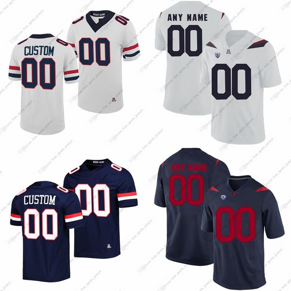custom ncaa arizona wildcats college football jerseys borjon gonzalez hand langi magnuson moe morgan patt payne pulido reece savaiinaea stov, Black
custom ncaa arizona wildcats college football jerseys borjon gonzalez hand langi magnuson moe morgan patt payne pulido reece savaiinaea stov, Black