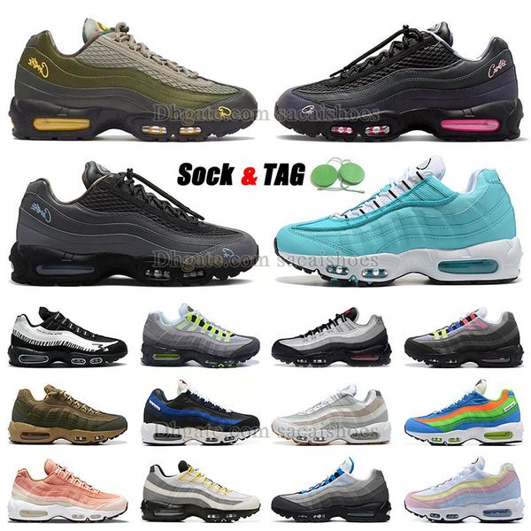 2023 new 95 95s running shoes 95 pink beam trainer matte green greedy 3 3.0 graphic ultra black red white sketch og neon university blue dhg
2023 new 95 95s running shoes 95 pink beam trainer matte green greedy 3 3.0 graphic ultra black red white sketch og neon university blue dhg