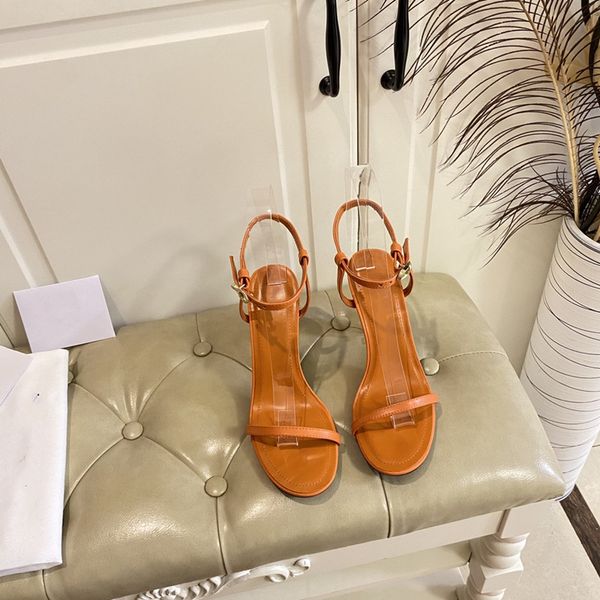 women's sandals, high heels, thick soled shoes, black women's black leather wedding party, bride dress shoes, 35-42
women's sandals, high heels, thick soled shoes, black women's black leather wedding party, bride dress shoes, 35-42