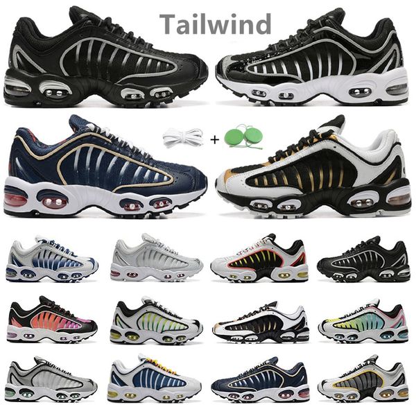 tailwind 4 mens running shoes tw sneaker aurora green metallic gold suns white volt yellow tones wolf grey laser blue chile red men women tr
tailwind 4 mens running shoes tw sneaker aurora green metallic gold suns white volt yellow tones wolf grey laser blue chile red men women tr