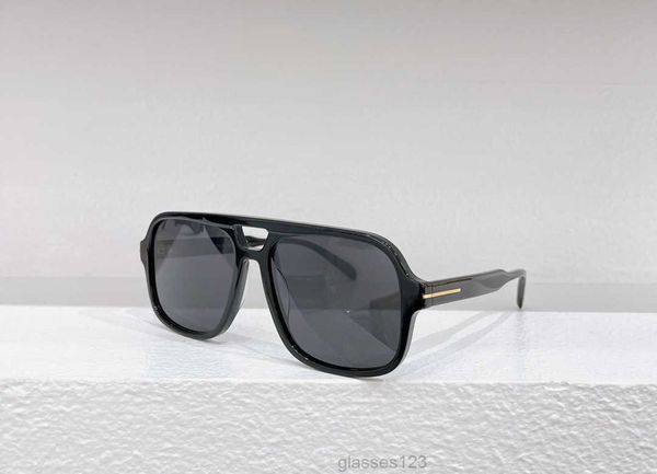 james bond tom sunglasses men women brand designer sun glasses super star celebrity driving sunglass for ladies fashion eyeglasses with box, White;black
james bond tom sunglasses men women brand designer sun glasses super star celebrity driving sunglass for ladies fashion eyeglasses with box, White;black