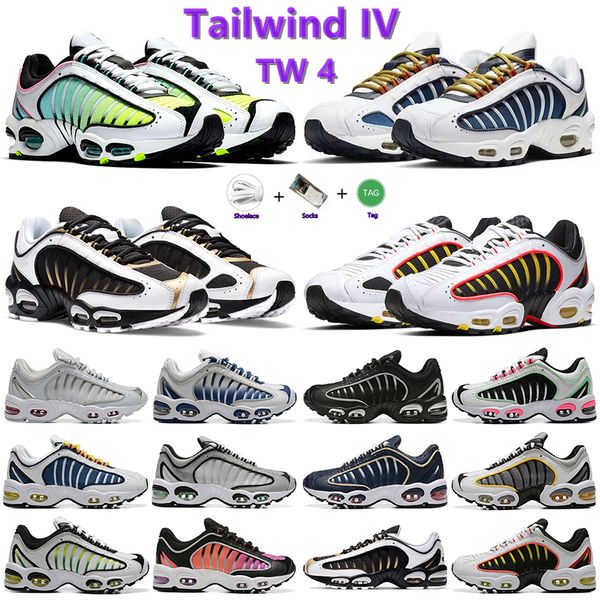 running shoes tw tailwind 4 iv black white crimson yellow laser blue red orbit green wolf grey metallic gold yellow tones suns mens womens t
running shoes tw tailwind 4 iv black white crimson yellow laser blue red orbit green wolf grey metallic gold yellow tones suns mens womens t