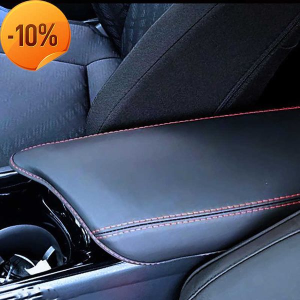 wholesale four seasons universal car center console armrest box cover pad for toyota chr ch-r 2016 2017 2018 2019 2020 interior accessorie
wholesale four seasons universal car center console armrest box cover pad for toyota chr ch-r 2016 2017 2018 2019 2020 interior accessorie