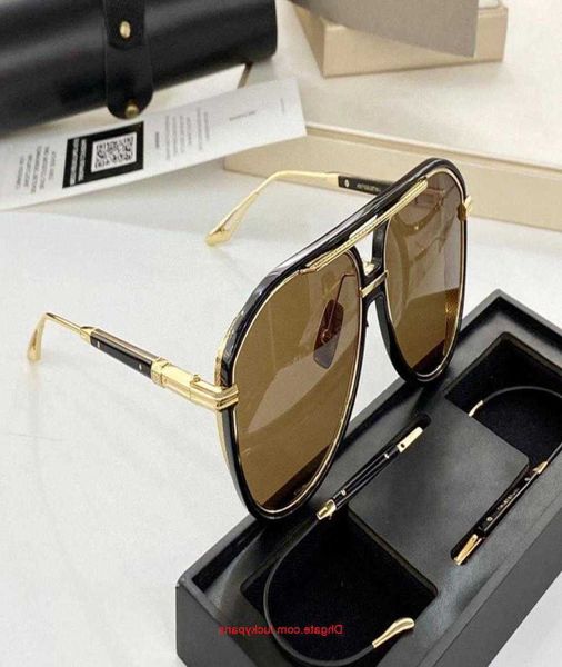 a dita epiluxury 2 sunglasses for men retro luxury brand designer women sunglasses fashion design pilo8128818 fmd4, White;black
a dita epiluxury 2 sunglasses for men retro luxury brand designer women sunglasses fashion design pilo8128818 fmd4, White;black