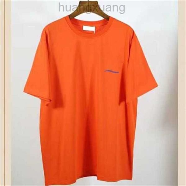 selling designer shirt trap men s women designer t shirts short summer fashion casual with brand letter embroidery hip hop 14l, White;black
selling designer shirt trap men s women designer t shirts short summer fashion casual with brand letter embroidery hip hop 14l, White;black
