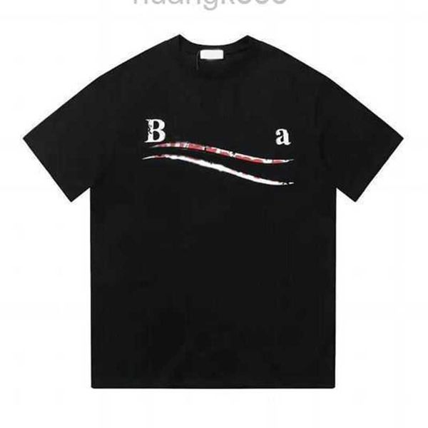 t shirts washed distressed fabric tees t-shirts women designer galle cottons depts casual shirt polos clothes45sy, White;black
t shirts washed distressed fabric tees t-shirts women designer galle cottons depts casual shirt polos clothes45sy, White;black