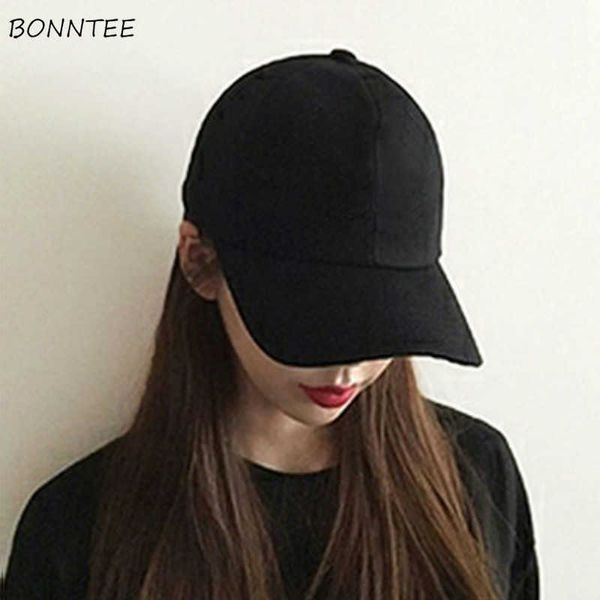 baseball cap designer fashion football cap casquette favourite gorra women men ny sun hat summer autum calfskin patch cotton lining cappello, Blue;gray
baseball cap designer fashion football cap casquette favourite gorra women men ny sun hat summer autum calfskin patch cotton lining cappello, Blue;gray
