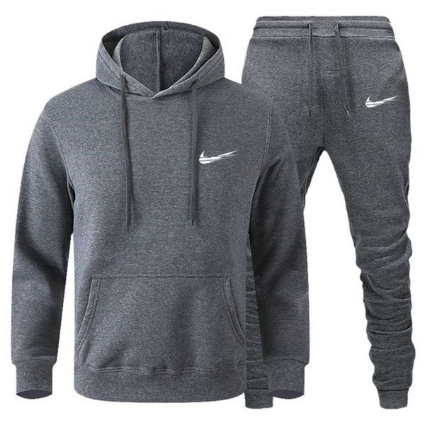 trousers designer sweater mens tracksuits set basketball streetwear sweatshirts sports suit brand letter ik baby clothes thick hoodies men p, Gray
trousers designer sweater mens tracksuits set basketball streetwear sweatshirts sports suit brand letter ik baby clothes thick hoodies men p, Gray