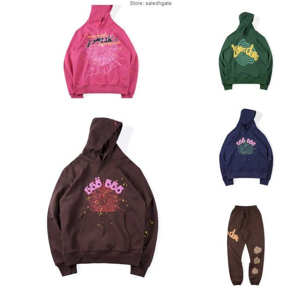 sp5der men's hoodies sweatshirts 2022 red 555555 hoodie men women angel number puff pastry printing graphic spider web streetwear, Black
sp5der men's hoodies sweatshirts 2022 red 555555 hoodie men women angel number puff pastry printing graphic spider web streetwear, Black