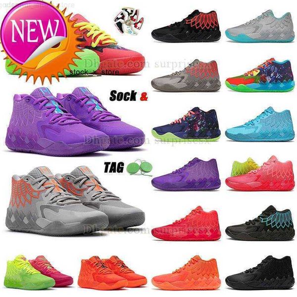 ognew boots authentic og lamelo ball mb.01 basketball shoes pumps men rick and morty melo lamelos balls mb1 mb01 outdoor platform shoe, Black
ognew boots authentic og lamelo ball mb.01 basketball shoes pumps men rick and morty melo lamelos balls mb1 mb01 outdoor platform shoe, Black